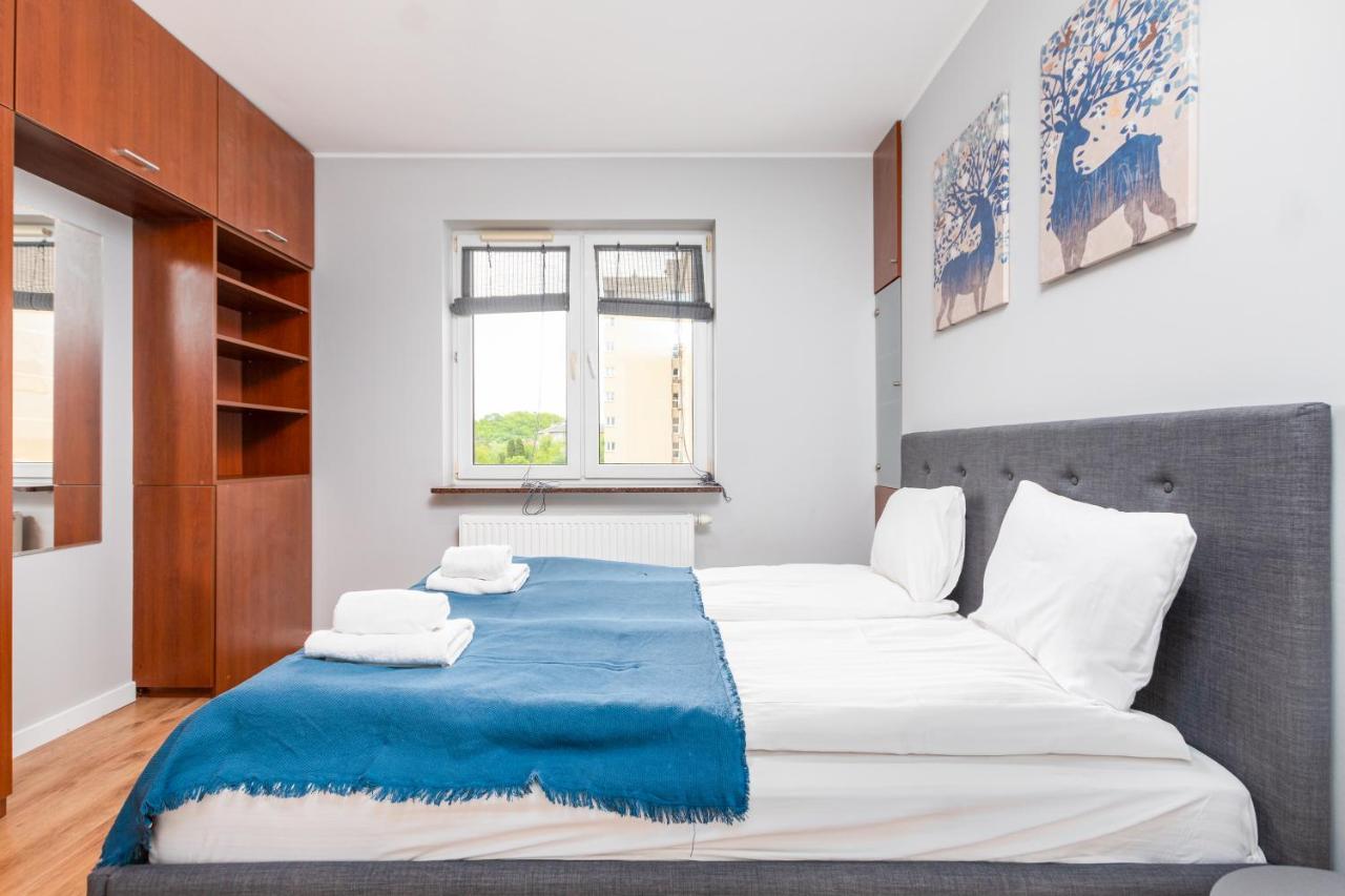 Zadumana 3/5 By Homeprime Appartement *