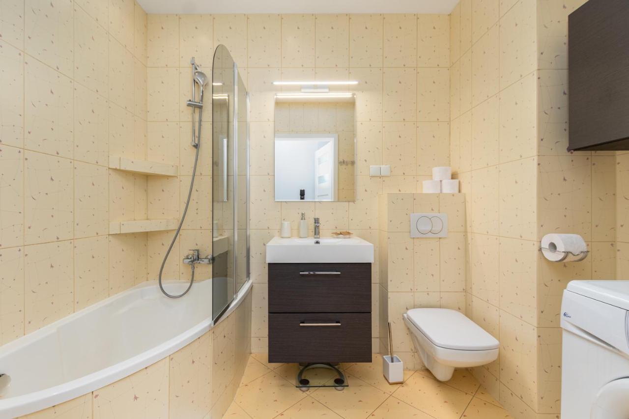 Appartement Zadumana 3/5 By Homeprime