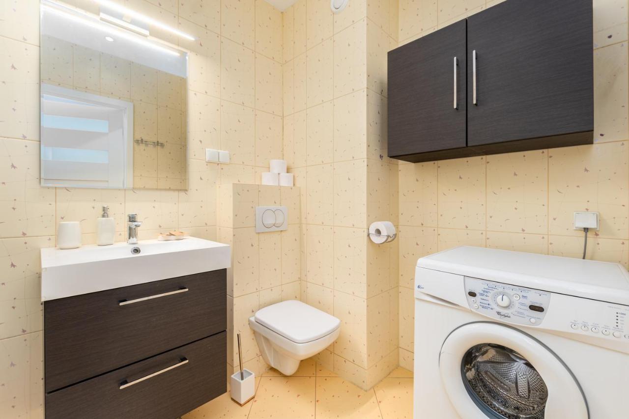 Appartement Zadumana 3/5 By Homeprime *
