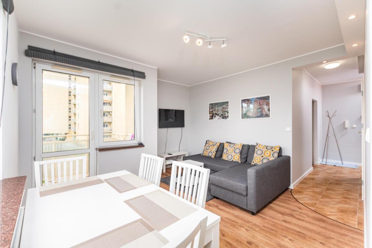 Appartement Zadumana 3/5 By Homeprime *