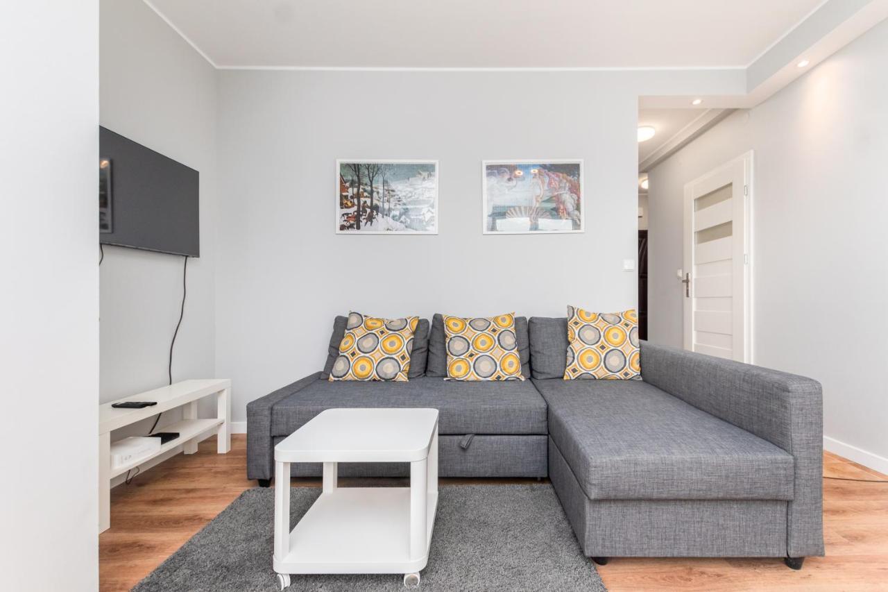 Appartement Zadumana 3/5 By Homeprime