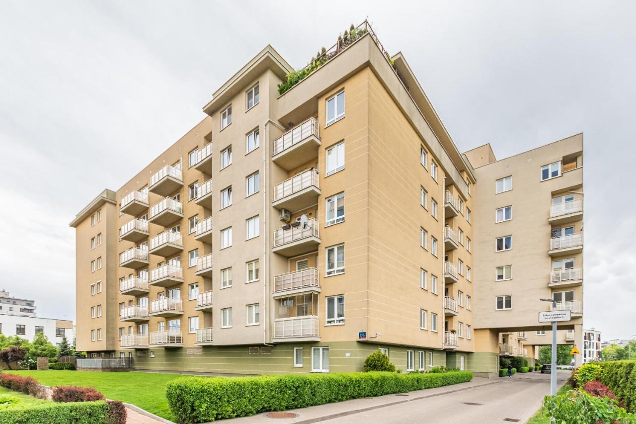 Zadumana 3/5 By Homeprime Appartement *