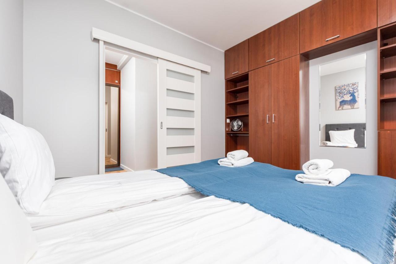 Zadumana 3/5 By Homeprime Appartement *