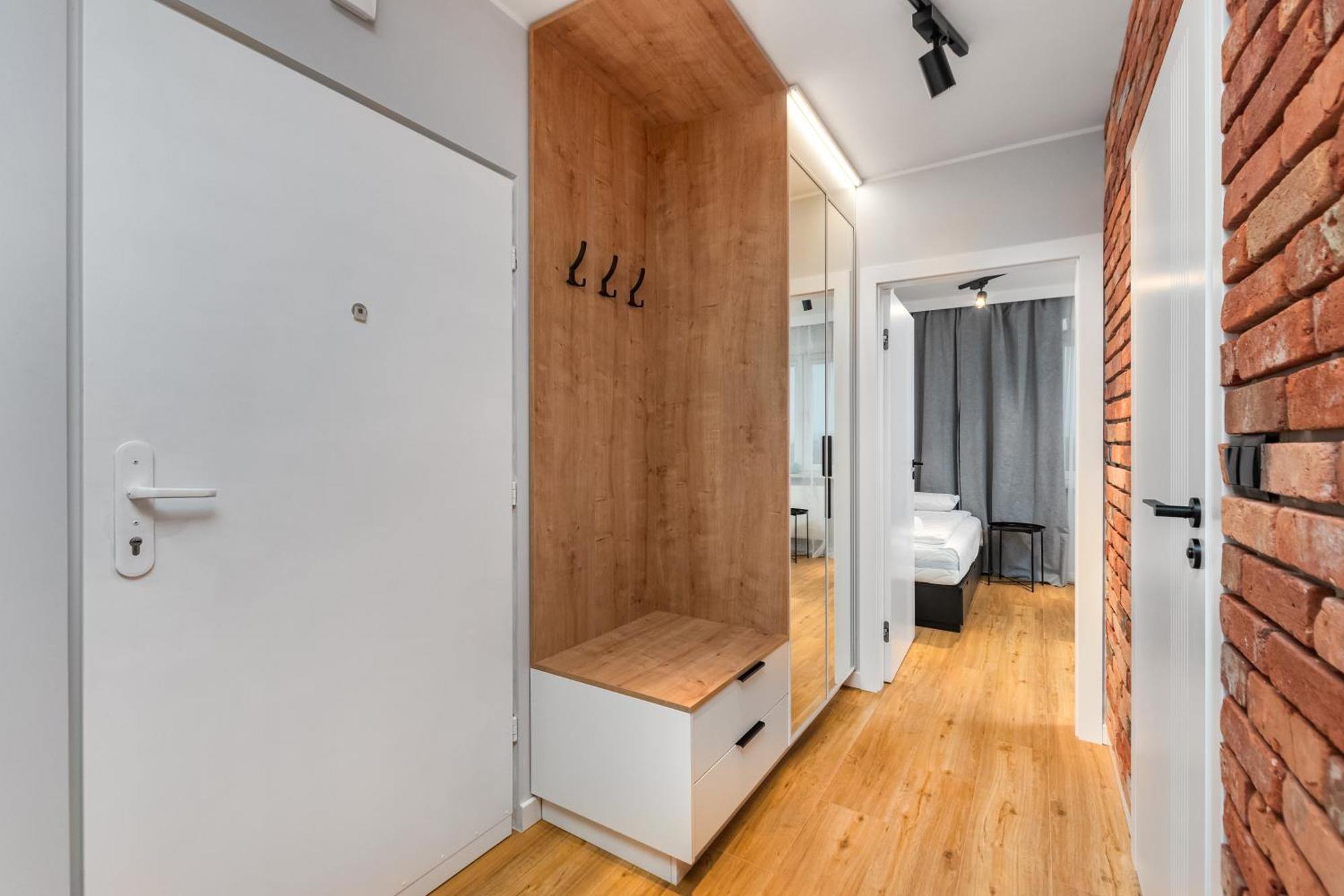 Zadumana 3/5 By Homeprime Appartement