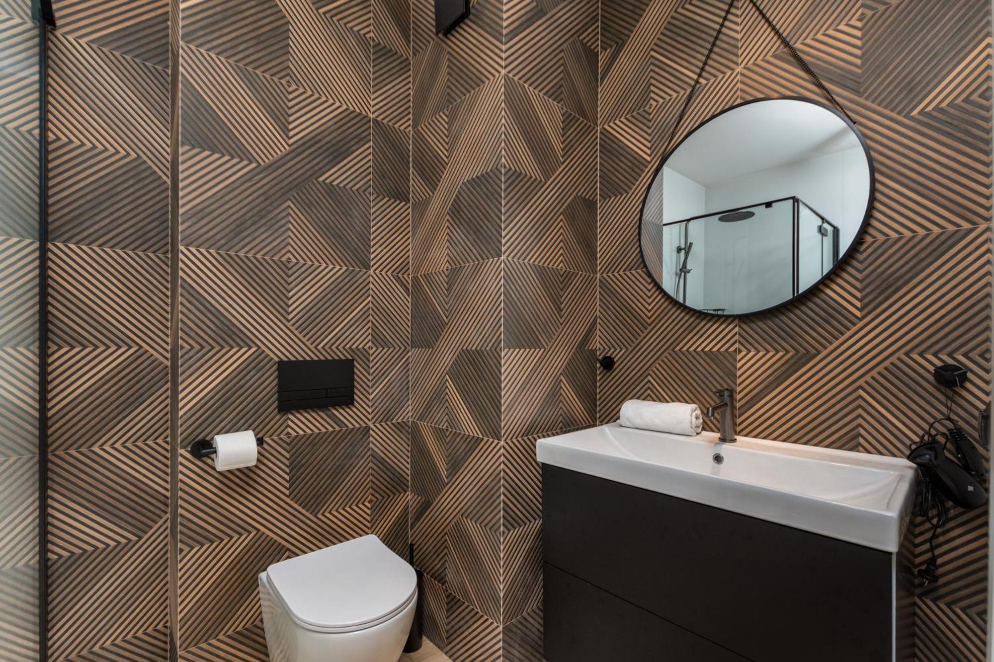Appartement Zadumana 3/5 By Homeprime