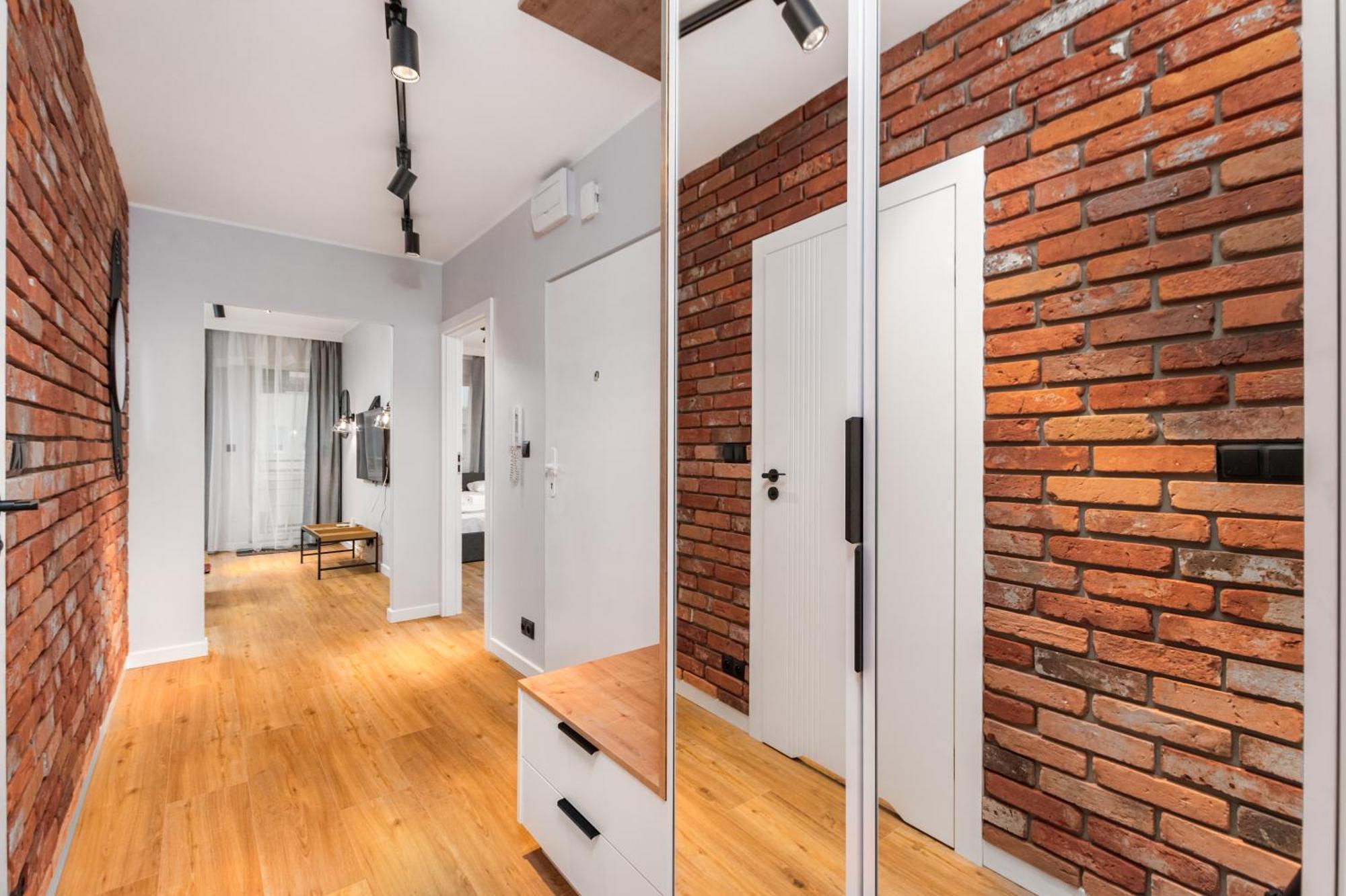 Zadumana 3/5 By Homeprime Appartement *