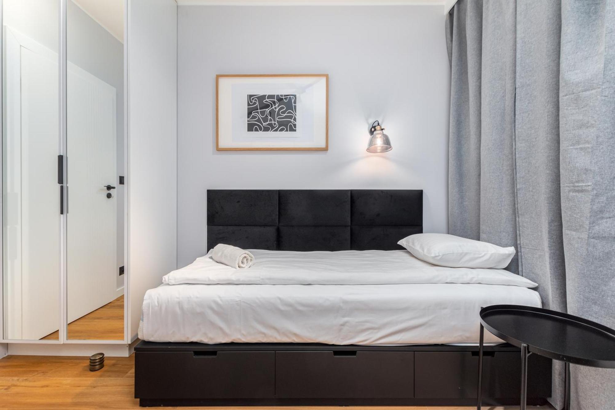 Appartement Zadumana 3/5 By Homeprime *